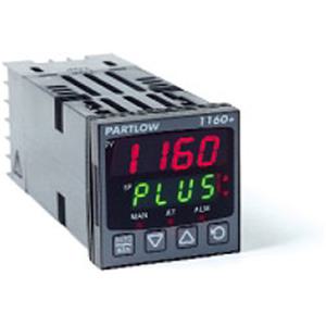 MIC 1166 Profile Controller 01986