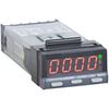 MIC 3200 Temperature Controller 01988