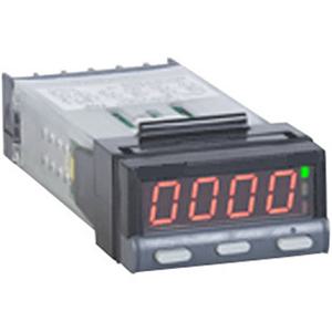 MIC 3200 Temperature Controller 01988