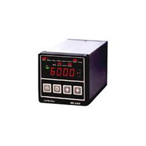 MIC 6000 Profile Controller 01983