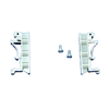 MK 1 DIN Rail Mounting Kit 00711