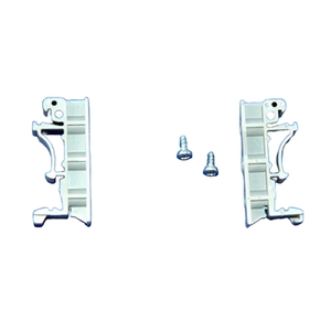 MK 1 DIN Rail Mounting Kit 00711