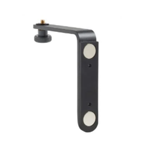 MLB Magnetic L Bracket 14658