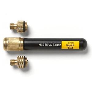 MLS55 3 Pipe Transmitter for AT 3500 03906