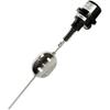 MLS Mechanical Float Switch 06370