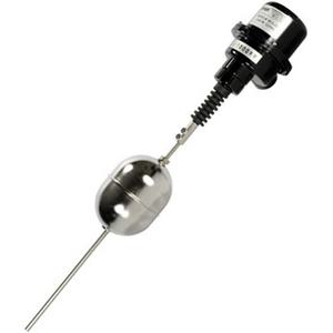 MLS Mechanical Float Switch 06370