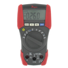 MM 1 Digital Auto Range Multimeter 02366