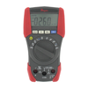 MM 2 Digital Multimeter with True RMS 02368