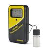 MM120 Vaccine Alarm Thermometer 61363