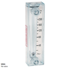 MM Mini Master Flowmeter 05168