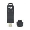 MN 1 Mini Node RS 485 to USB Converter 05140