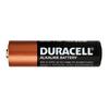 MN1500 AA Battery 01858