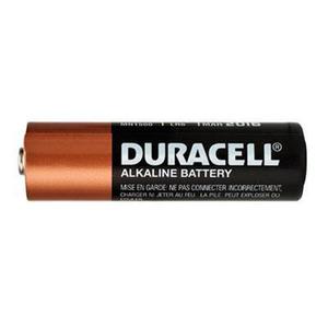 MN1500 AA Battery 01858