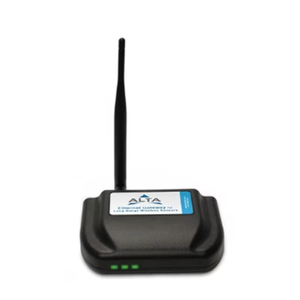MNG2 9 EGW CCE Alta Long Range Wireless I Iot Ethernet Gateways 13334