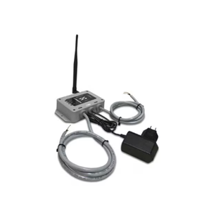 MNO2 9 CTL 10 Alta Long Range Wireless Control unit w 2 Relays 13385