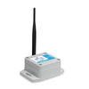 MNS2 9 W2 AC VM Monnit Alta Wireless Accelerometer Vibration Meters 13373