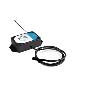 MNS2 9 W2 HU RH Alta Long Range Wireless I Iot Humidity Sensors 13338