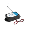 MNS2 9 W2 MA 020 Monnit Alta Wireless Process Signal Meters 13345