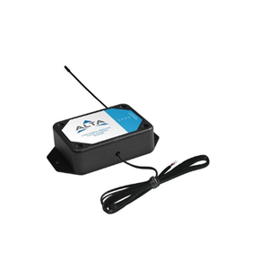 MNS2 9 W2 PC 01 Monnit Alta Wireless Single Input Pulse Count Sensors 13346