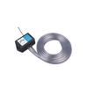 MNS2 9 W2 PS DP LPO Monnit Alta Wireless Diff Air Pressure Sensors 13333