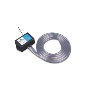 MNS2 9 W2 PS DP LPO Monnit Alta Wireless Diff Air Pressure Sensors 13333