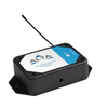 MNS2 9 W2 TS ST Monnit Alta Wireless Temperature Sensors 13370