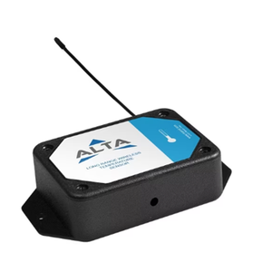 MNS2 9 W2 TS ST Monnit Alta Wireless Temperature Sensors 13370