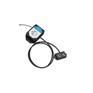 MNS2 9 W2 US ST Monnit Alta Wireless Ultrasonic Level Distance Sensors 13348