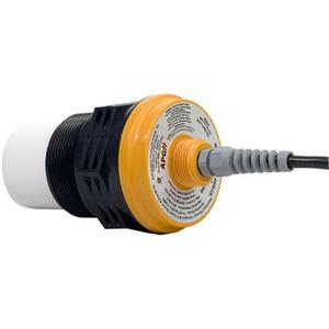 MNU Modbus Ultrasonic Level Sensor 03704