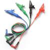 MO 100 LEADS Test Lead Set for MO 100 03951
