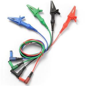 MO 100 LEADS Test Lead Set for MO 100 03951