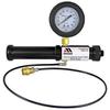 MP 100 Pressure Calibration Pump 02181