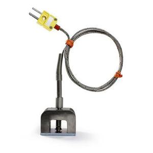 MP1 K 36 SMPW M 01896