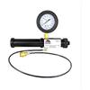 MP100 KT 100 PSIG Calibration Pump Kit 12598