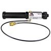 MP100 Pressure Calibration Pump Only 12601