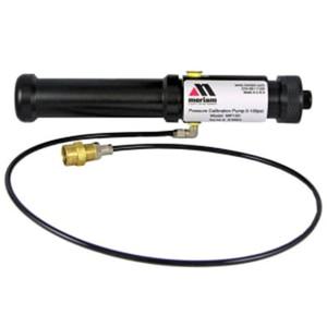 MP100 Pressure Calibration Pump Only 12601