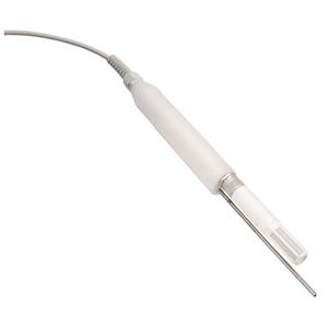 MP102 HMP402 H Meteorological Transmitters 01023