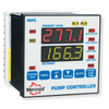 MPC Pump Controller 05190