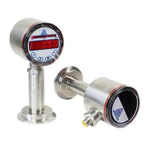 MPF Modular Pressure Transmitter 01554