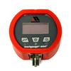 MPG2000 BBL Intrinsically Safe Digital Pressure Gauge 01819