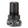 MPR Miniature Pressure Regulator 07343 xl