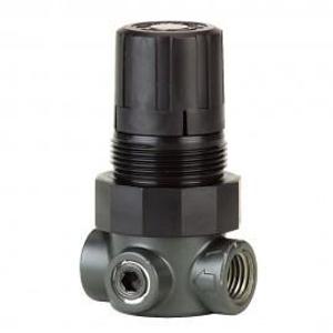 MPR Miniature Pressure Regulator 07343 xl