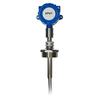 MPX F Flexible Magnetostrictive Float Level Transmitter 05988