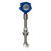 MPX R EX Magnetostrictive Float Level Transmitter 05993