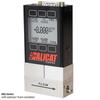 MQ High Pressure Series Mass Flow Meters 03750