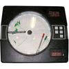 MRC 7000 Circular Chart Recorder 01991