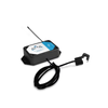 MS2 9 W2 CM 020 Monnit Alta Wireless 20 150 Amp AC Current Meters 13352