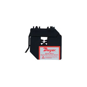 MSCS Miniature Current Switch 11199