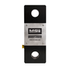 MSI Tension Link Load Cell 11151
