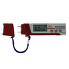 MST2 01 Digital Moisture Meter 02363